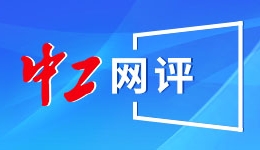 哈曼：如果利物浦再得不到改善，上赛季的冠军头衔也救不了斯洛特